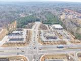 0 Bomar Road Connector - Photo 9