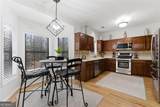 656 Granby Hill Place - Photo 10