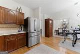 656 Granby Hill Place - Photo 12