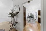 656 Granby Hill Place - Photo 13