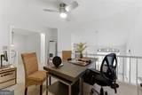 656 Granby Hill Place - Photo 14