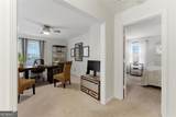 656 Granby Hill Place - Photo 15