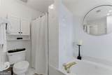 656 Granby Hill Place - Photo 18