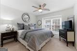 656 Granby Hill Place - Photo 19