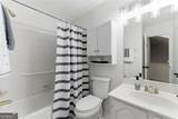 656 Granby Hill Place - Photo 20