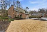 656 Granby Hill Place - Photo 21