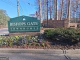 656 Granby Hill Place - Photo 22