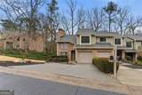 656 Granby Hill Place - Photo 23