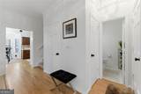 656 Granby Hill Place - Photo 8