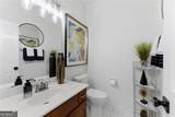 656 Granby Hill Place - Photo 9