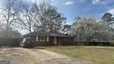 434 Dixie Lee Lane - Photo 1