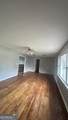 434 Dixie Lee Lane - Photo 10