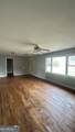 434 Dixie Lee Lane - Photo 11