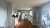 434 Dixie Lee Lane - Photo 12