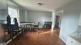 434 Dixie Lee Lane - Photo 13