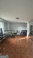 434 Dixie Lee Lane - Photo 14