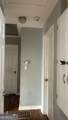 434 Dixie Lee Lane - Photo 15