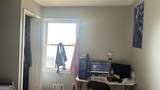 434 Dixie Lee Lane - Photo 16