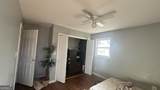 434 Dixie Lee Lane - Photo 17