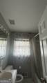 434 Dixie Lee Lane - Photo 18