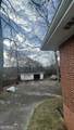 434 Dixie Lee Lane - Photo 19