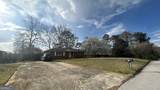 434 Dixie Lee Lane - Photo 2