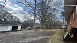 434 Dixie Lee Lane - Photo 21
