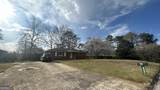 434 Dixie Lee Lane - Photo 3