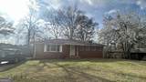 434 Dixie Lee Lane - Photo 5