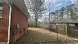 434 Dixie Lee Lane - Photo 6