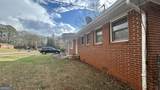 434 Dixie Lee Lane - Photo 7