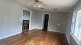 434 Dixie Lee Lane - Photo 8