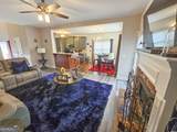 140 Chapman Ridge Road - Photo 10