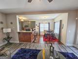 140 Chapman Ridge Road - Photo 11