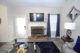 140 Chapman Ridge Road - Photo 12