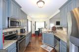 140 Chapman Ridge Road - Photo 14