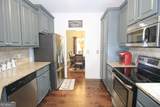 140 Chapman Ridge Road - Photo 15
