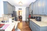 140 Chapman Ridge Road - Photo 16