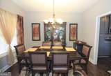 140 Chapman Ridge Road - Photo 17