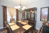 140 Chapman Ridge Road - Photo 18