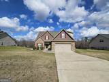 140 Chapman Ridge Road - Photo 2