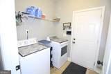 140 Chapman Ridge Road - Photo 20