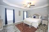 140 Chapman Ridge Road - Photo 21