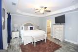 140 Chapman Ridge Road - Photo 22