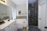 140 Chapman Ridge Road - Photo 23