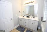 140 Chapman Ridge Road - Photo 24