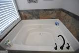 140 Chapman Ridge Road - Photo 25
