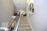 140 Chapman Ridge Road - Photo 26