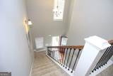 140 Chapman Ridge Road - Photo 27