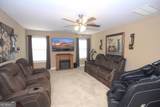 140 Chapman Ridge Road - Photo 28